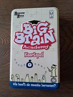 kaartspel 8+  2 tot 4 spelers, Hobby en Vrije tijd, Gezelschapsspellen | Kaartspellen, Ophalen, Nieuw