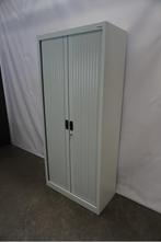 Nieuwe archiefkasten, roldeurkasten kantoorkasten, Huis en Inrichting, Kasten | Roldeurkasten en Archiefkasten, Niet ingevuld