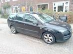 ford focus 2007 onderdelen, Ophalen, Gebruikt, Ford