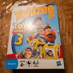Gezelschapsspel / bordspel / spel (diverse!), Ophalen of Verzenden, Zo goed als nieuw