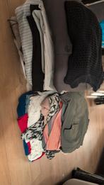Dameskleding pakket maat M-L, Kleding | Dames, Ophalen