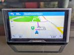 Garmin Drive 60 LMT, Auto diversen, Autonavigatie, Ophalen of Verzenden, Zo goed als nieuw