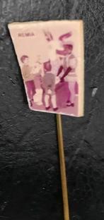 SINT NICOLAAS - SPELDJE, Ophalen of Verzenden