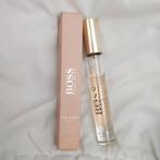 NU €5 ‼️ Hugo Boss The Scent For Her eau de parfum 7,4 ml, Sieraden, Tassen en Uiterlijk, Uiterlijk | Parfum, Ophalen of Verzenden