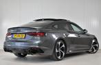Audi A5 Sportback 2.9 TFSI RS 5 quattro | PANO | RS ZETELS L, Automaat, Gebruikt, RS5, Bedrijf