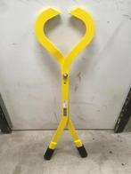 Stoepband tang, Ophalen, Nieuw