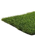 5 rollen grastapijt / kunstgras 198x98 cm, Ophalen, Zo goed als nieuw, 20 m² of meer