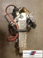 BMW 1er F20 F21 3er F30 F31 B47D20A EGR UGR koeler 8513691, Ophalen of Verzenden, Gebruikt, BMW