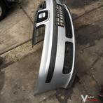 Seat Alhambra MPV 2005   Voorbumper, Ophalen, Gebruikt, -, Voor