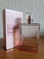 Évidence Intense Yves Rocher – Nieuw in doos (50ml), Ophalen of Verzenden, Nieuw