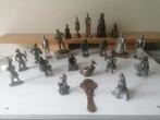 Beeldjes Diversen., Ophalen of Verzenden, Zo goed als nieuw, Paard, Beeldje of Figuurtje