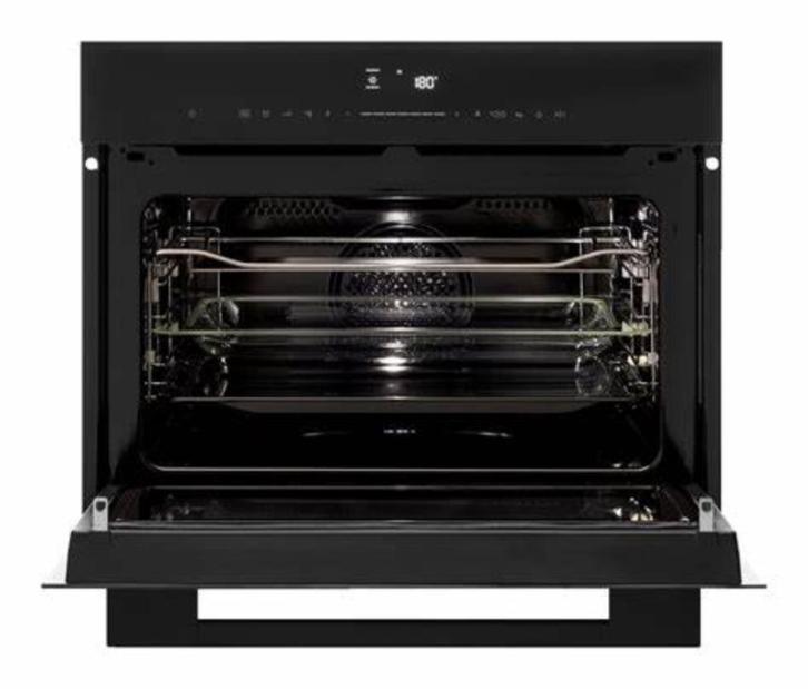 NIEUWE 45 en 60cm MAGNETRON/OVEN/GRILL met 5 jaar GARANTIE, Witgoed en Apparatuur, Ovens, Nieuw, Inbouw, Oven met grill, 45 tot 60 cm
