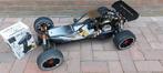 Amewi pitbull x offroad buggy. 1/5 compleet rijklaar, Nieuw, Auto offroad, Benzine, RTR (Ready to Run)