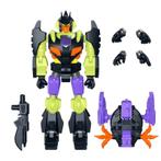 Transformers Super7 Ultimates Banzai-Tron, Nieuw, G1, Decepticons, Verzenden