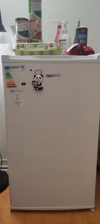 White Selecline Fridge, 85 tot 120 cm, 75 tot 100 liter, Ophalen of Verzenden, Zo goed als nieuw