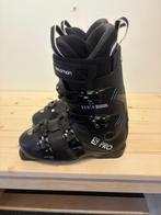 Salomon S/Pro 100 Heren skischoenen maat 28-28,5 (43), Sport en Fitness, Skiën en Langlaufen, Salomon, 14 chemin des Croiselets, ZA des Croiselets 74370 Epagny Metz-Tessy (Frankrijk
