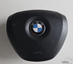 M sport stuurairbag airbag BMW 5 / 6 / 7 serie F07 F10 F11 F, Auto-onderdelen, Dashboard en Schakelaars, Gebruikt, -, -, Ophalen of Verzenden