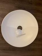 Elinchrom softlite reflector beauty dish, Ophalen of Verzenden, Zo goed als nieuw, Overige typen