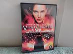 V FOR VENDETTA, Cd's en Dvd's, Ophalen of Verzenden, Zo goed als nieuw, Actie