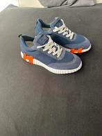 Hermes bouncing sneakers, Kleding | Heren, Schoenen, Ophalen of Verzenden, Zo goed als nieuw, Zwart