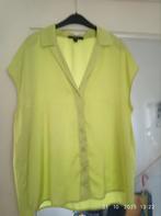 Luchtige blouse, Kleding | Dames, Blouses en Tunieken, Ophalen, Zo goed als nieuw, Maat 38/40 (M)