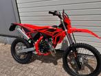 Beta RR Enduro Sport E5+ direct uit voorraad leverbaar!, 6 versnellingen, Info@beta.nl, Maximaal 45 km/u, Beta rr50