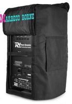 Speaker cover, Luidspreker beschermhoes voor PD415 en Actief, Audio, Tv en Foto, Luidsprekers, Overige merken, Overige typen, Nieuw