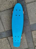 Scateboard ( penny), Sport en Fitness, Ophalen of Verzenden, Gebruikt, Skateboard