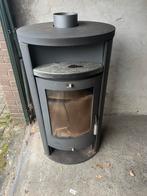 Houtkachel van Fireplace - Opknapper, Huis en Inrichting, Kachels, Ophalen, Gebruikt, Houtkachel, Vrijstaand