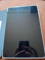 Teclast Tablet, Computers en Software, Android Tablets, 10 inch, Gebruikt, 32 GB, Ophalen of Verzenden