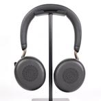 Jabra Evolve2 75 - Prima Staat, Jabra, Gebruikt, Support@jabra.com, GN Audio
Lautrupbjerg 7
2750 Ballerup
Denmark