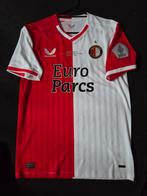 Feyenoord bekerwinnaar shirt, Ophalen of Verzenden, Nieuw, Feyenoord, Shirt