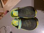 Crocs, Ophalen, Schoentjes, Crocs, Nieuw