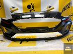Ford Focus ST Voorbumper origineel JX7B-17757-S