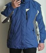 Heren Ski-Jas Chamonix, Kleding | Heren, Chamonix, Maat 56/58 (XL), Ophalen of Verzenden, Zo goed als nieuw