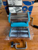 Gefu Pastamachine - Pasta Perfecta, Huis en Inrichting, Ophalen of Verzenden, Nieuw