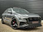 Audi Q8 60 TFSI e Quattro Competition S-LINE PANO|HUD|360|RS, Automaat, Gebruikt, 2995 cc, Bedrijf