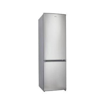 Inventum koelkast KV1808R - vrijs beschikbaar voor biedingen
