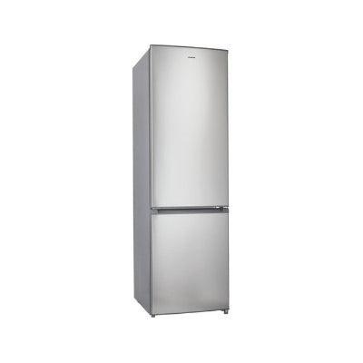 Inventum koelkast KV1808R - vrijs, Witgoed en Apparatuur, Koelkasten en IJskasten, Nieuw, Met aparte vriezer, 200 liter of meer