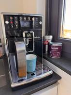 Volautomatische espresso machine Picobaristo Deluxe, Witgoed en Apparatuur, Koffiezetapparaten, Ophalen, Gebruikt, Espresso apparaat