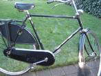 Gazelle stangrem 3v, Fietsen en Brommers, Fietsen | Oldtimers, 59 cm of meer, Ophalen, Gazelle, Jaren '60 of nieuwer