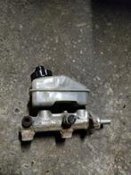 Remcylinder vw mk1 caddy Scirocco, Ophalen of Verzenden