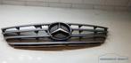 Mercedes W169 W245 A B klasse radiateur grille A1698800183 z, Auto-onderdelen, Ophalen of Verzenden, Gebruikt, Mercedes-Benz