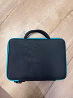 64 Nieuwe chromebook laptoptassen/hoezen - 30x20cm, Computers en Software, Laptoptassen, Ophalen, 12 inch, Nieuw, Schoudertas