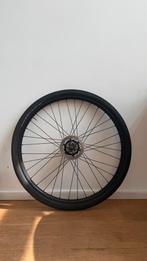 Vanmoof s3 rear wheel, Ophalen of Verzenden, Zo goed als nieuw