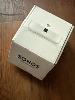 Sonos Boost, Ophalen, Overige typen, Zo goed als nieuw, Sonos