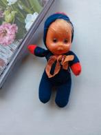 Vintage Lucifer popje ( nr. 5), Ophalen of Verzenden, Gebruikt