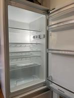 Siemens koelkast (inbouw), Ophalen, Gebruikt, Zonder vriesvak, 85 tot 120 cm