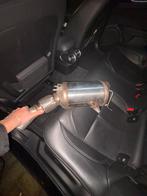 Nieuwe Roetfilter BMW F30 (2016), Ophalen of Verzenden, Nieuw, BMW