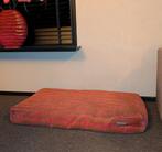 Dogguo hondenmand maat L, Dieren en Toebehoren, Hondenmanden, Ophalen of Verzenden, Zo goed als nieuw, Stof